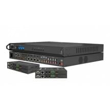 WYRESTORM MX-0404-HDBT-H2A-KIT